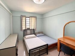 Blk 325 Clementi Avenue 5 (Clementi), HDB 4 Rooms #629802241